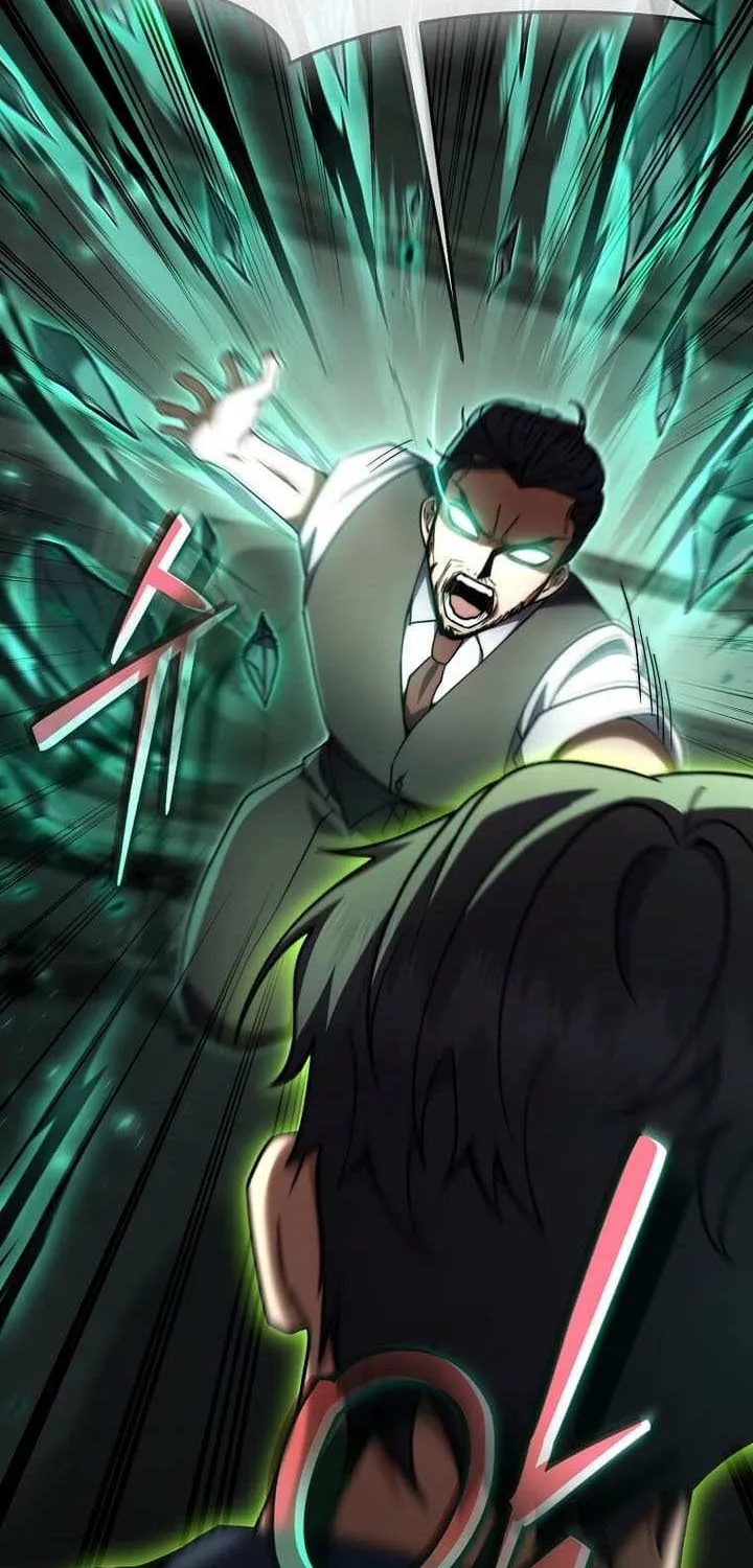 Read Regressed Genius Creates Mythic Items chapter 65 image 39 on Lezhin