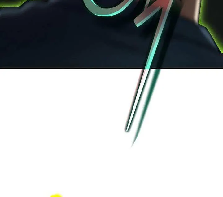 Read Regressed Genius Creates Mythic Items chapter 65 image 40 on Lezhin