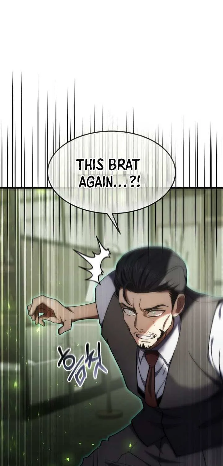 Read Regressed Genius Creates Mythic Items chapter 65 image 43 on Lezhin