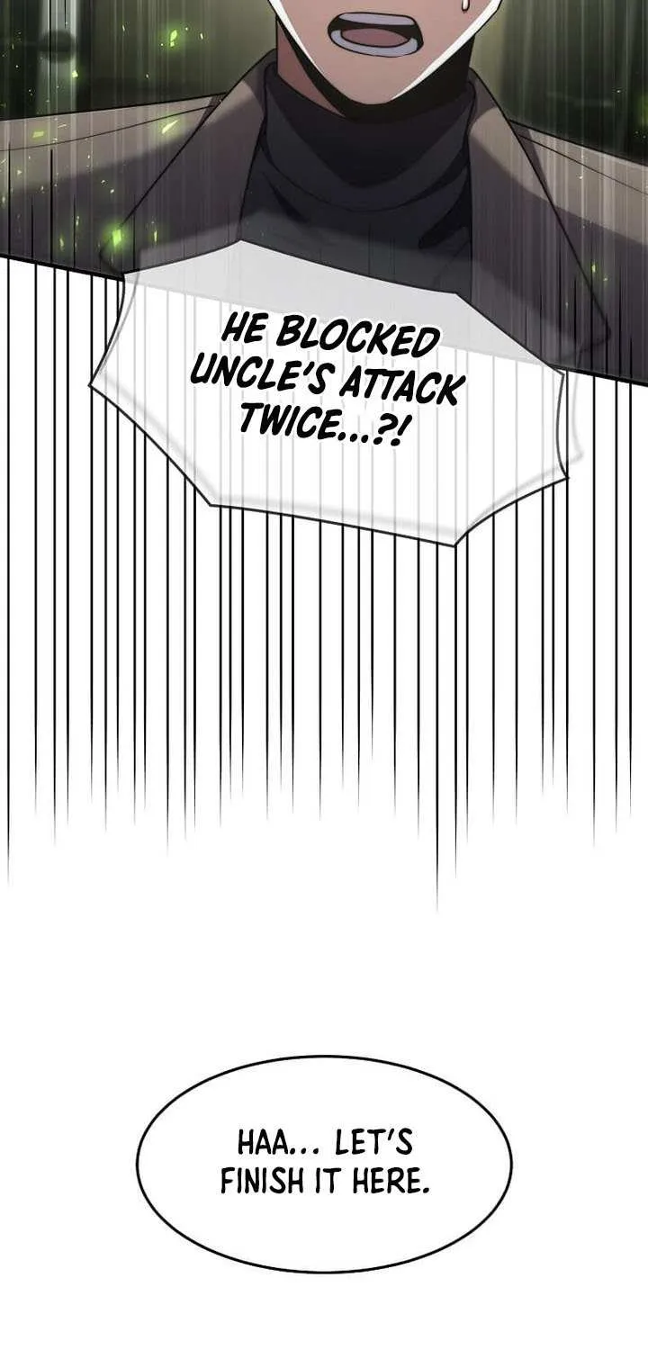 Read Regressed Genius Creates Mythic Items chapter 65 image 45 on Lezhin