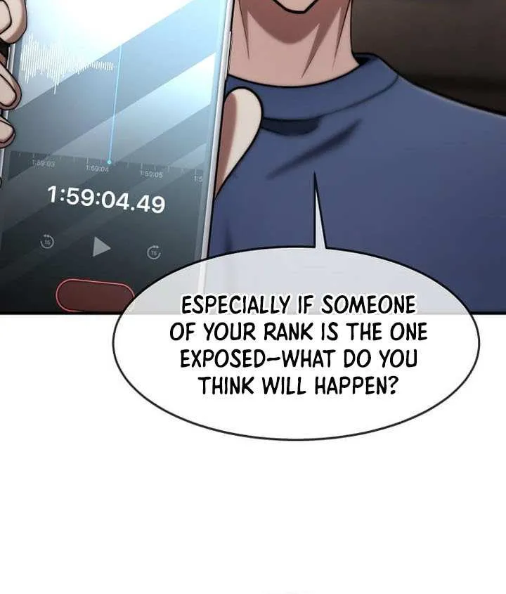 Read Regressed Genius Creates Mythic Items chapter 65 image 54 on Lezhin