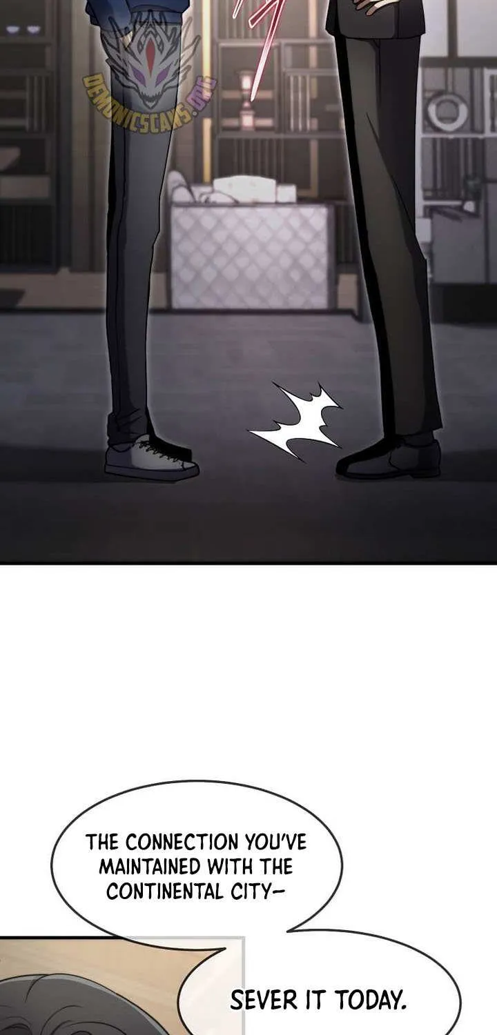 Read Regressed Genius Creates Mythic Items chapter 65 image 58 on Lezhin