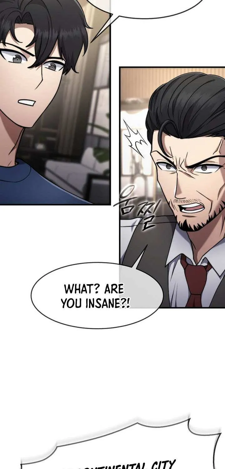 Read Regressed Genius Creates Mythic Items chapter 65 image 59 on Lezhin