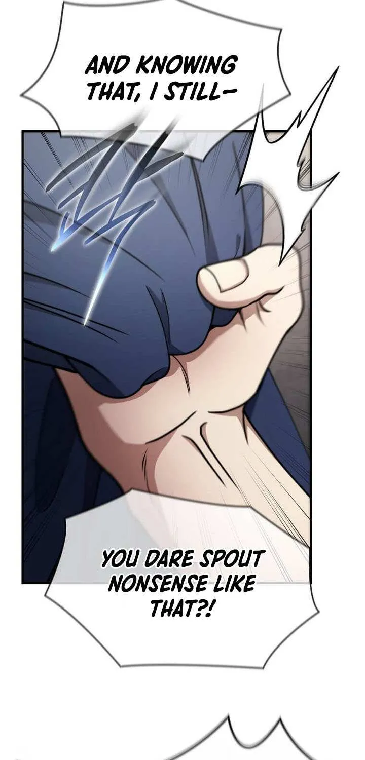 Read Regressed Genius Creates Mythic Items chapter 65 image 62 on Lezhin