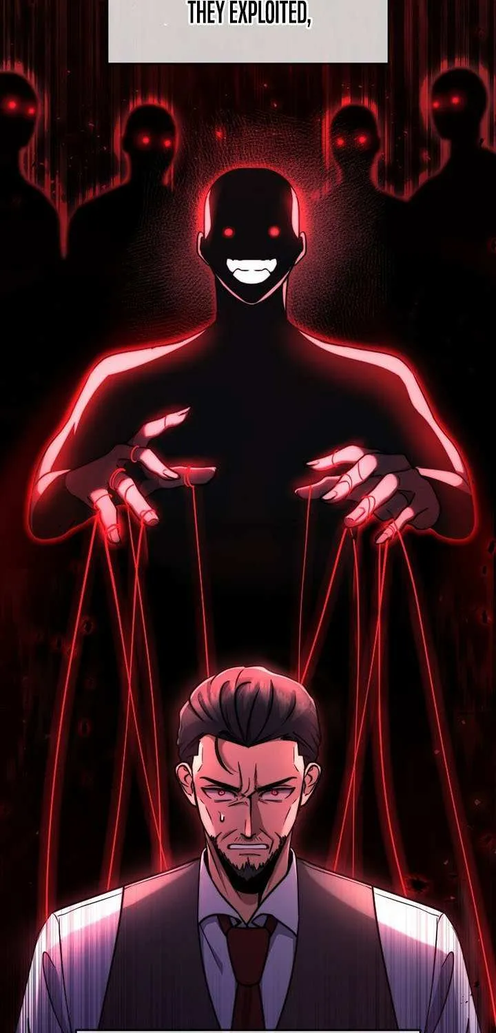 Read Regressed Genius Creates Mythic Items chapter 65 image 66 on Lezhin