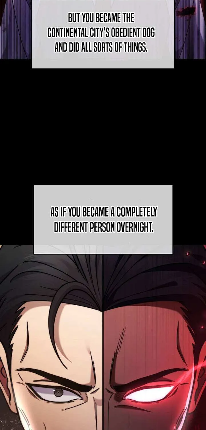 Read Regressed Genius Creates Mythic Items chapter 65 image 67 on Lezhin
