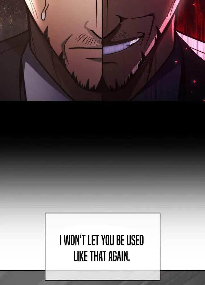 Read Regressed Genius Creates Mythic Items chapter 65 image 68 on Lezhin