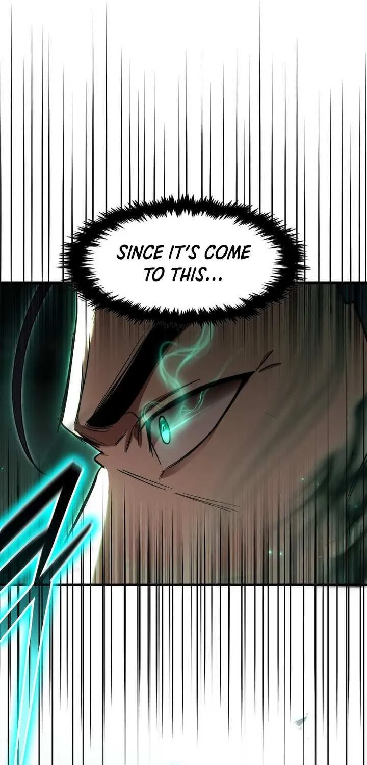 Read Regressed Genius Creates Mythic Items chapter 65 image 7 on Lezhin
