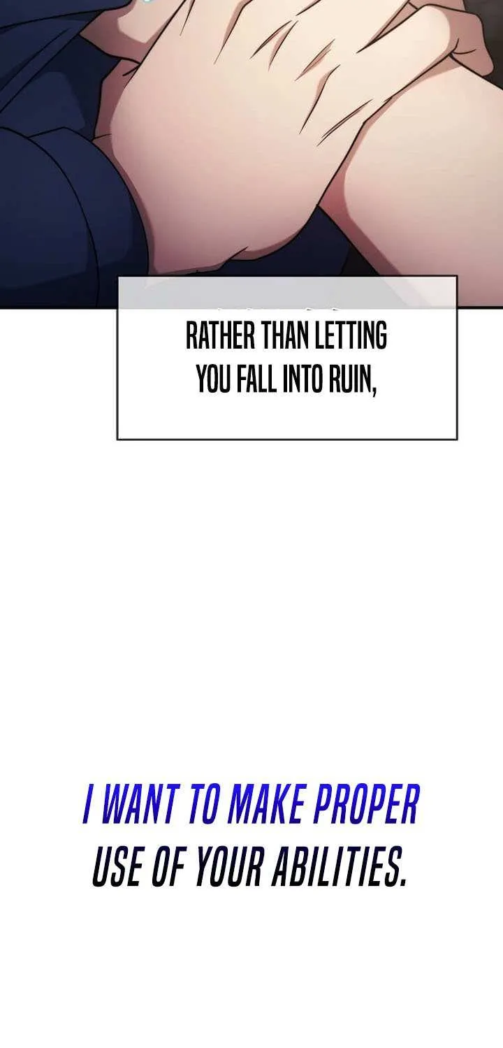 Read Regressed Genius Creates Mythic Items chapter 65 image 71 on Lezhin