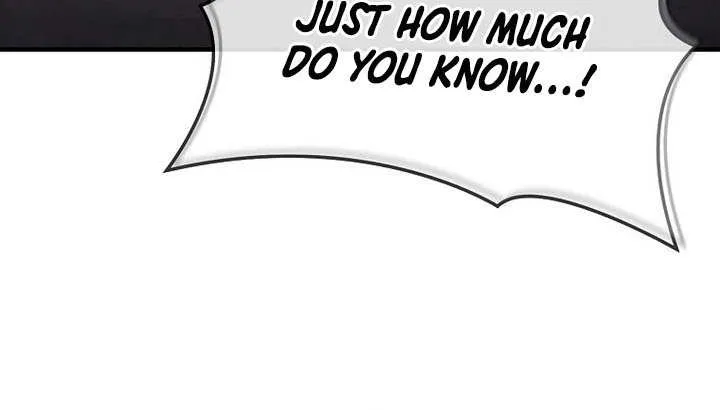 Read Regressed Genius Creates Mythic Items chapter 65 image 75 on Lezhin