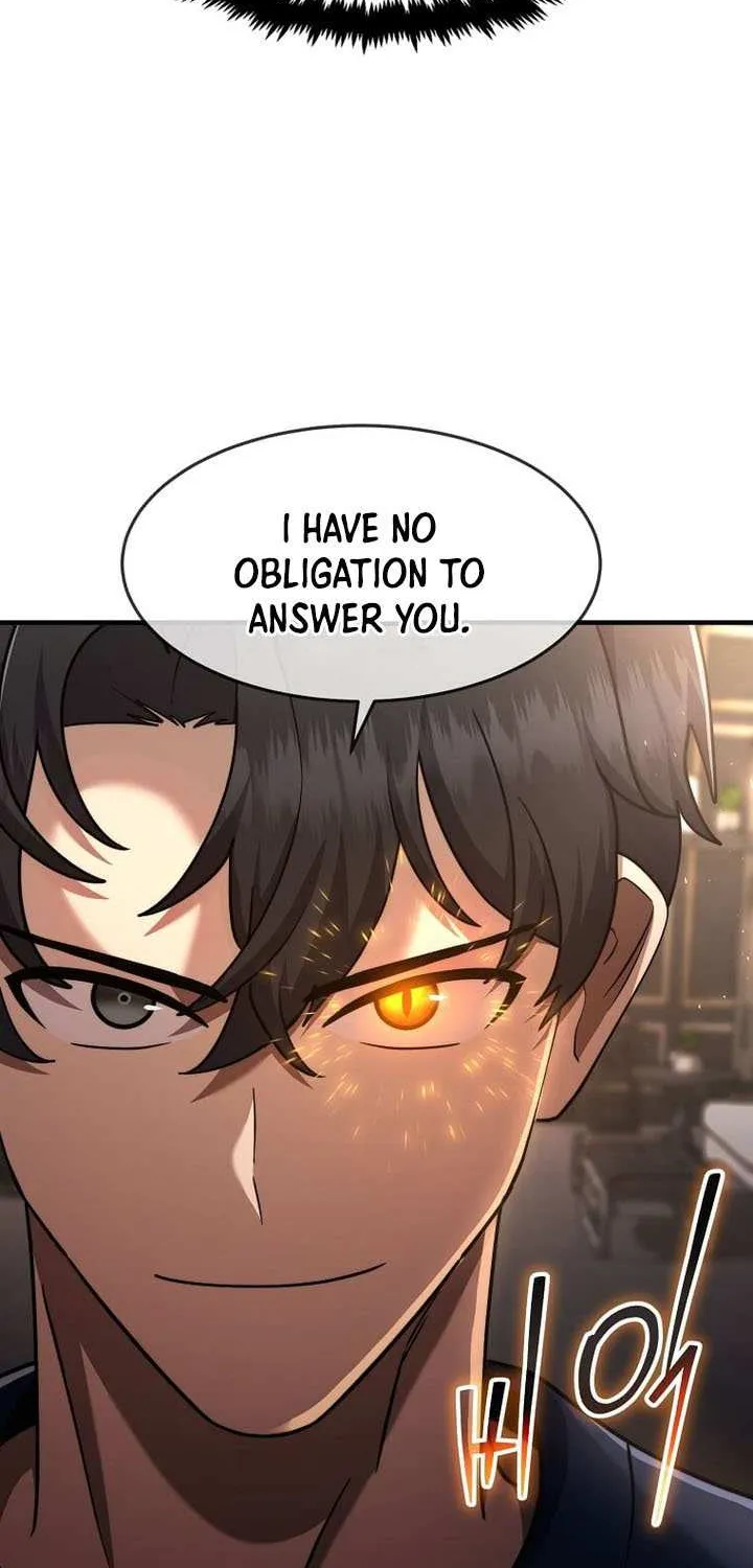 Read Regressed Genius Creates Mythic Items chapter 65 image 77 on Lezhin