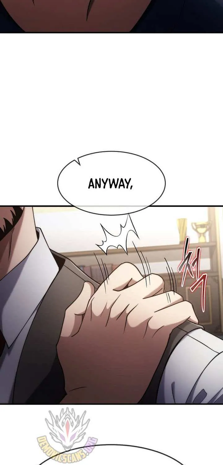 Read Regressed Genius Creates Mythic Items chapter 65 image 78 on Lezhin