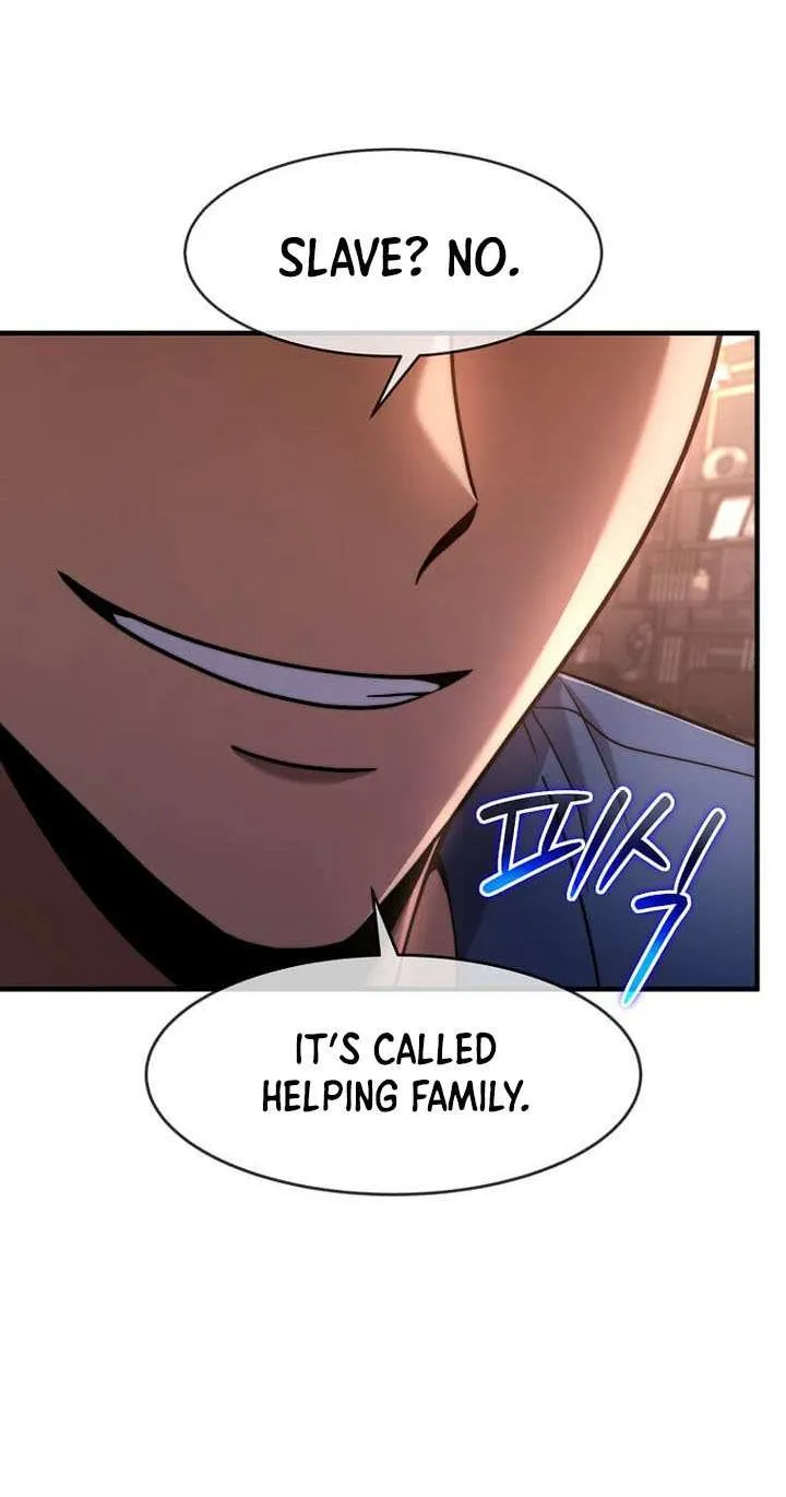 Read Regressed Genius Creates Mythic Items chapter 65 image 81 on Lezhin
