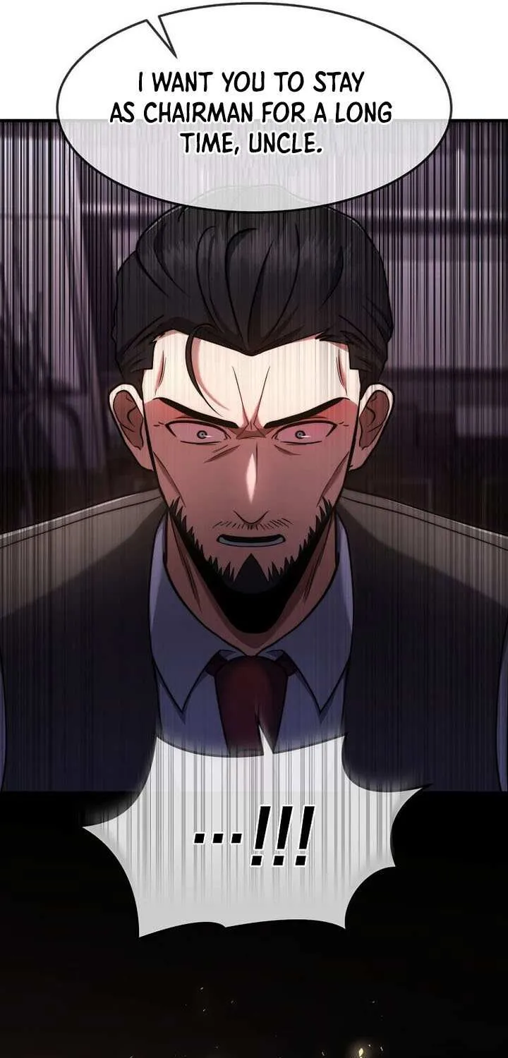 Read Regressed Genius Creates Mythic Items chapter 65 image 82 on Lezhin