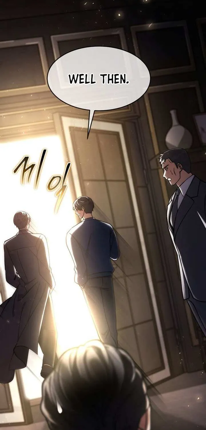 Read Regressed Genius Creates Mythic Items chapter 65 image 83 on Lezhin