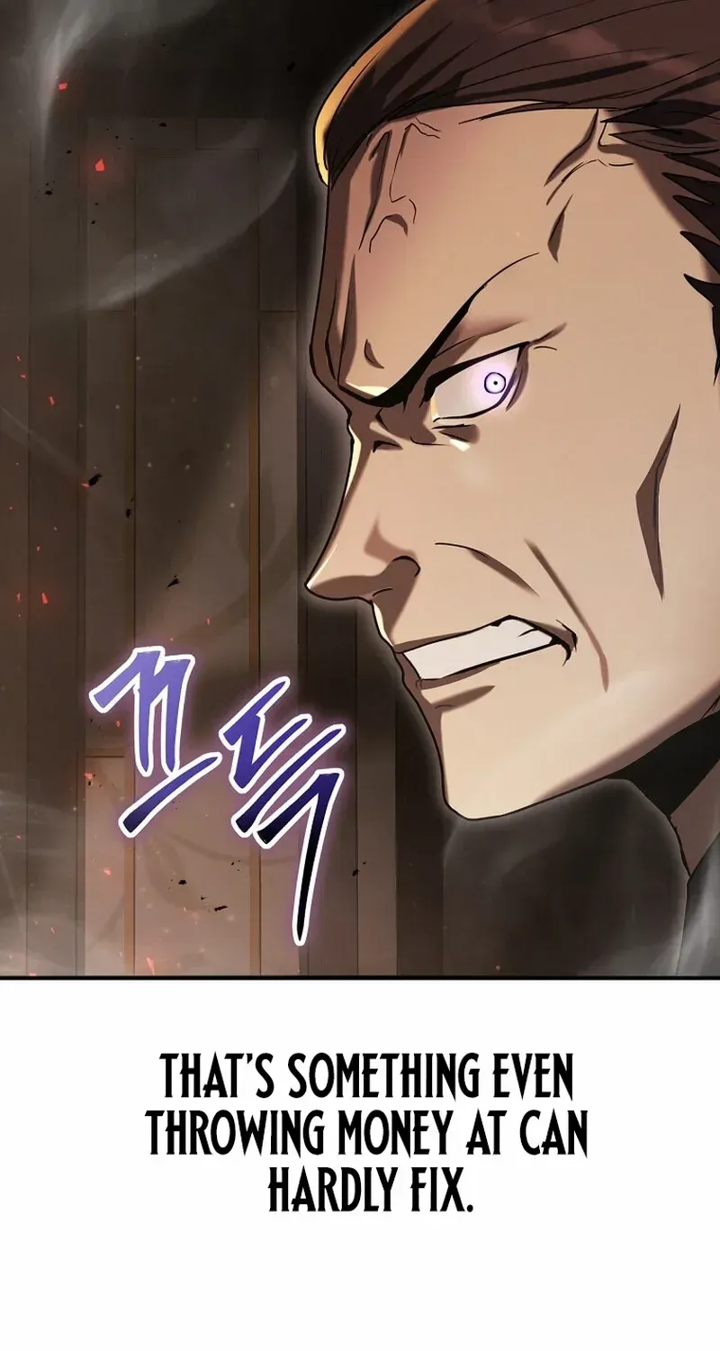 Read Regressed Genius Creates Mythic Items chapter 7 image 10 on Lezhin