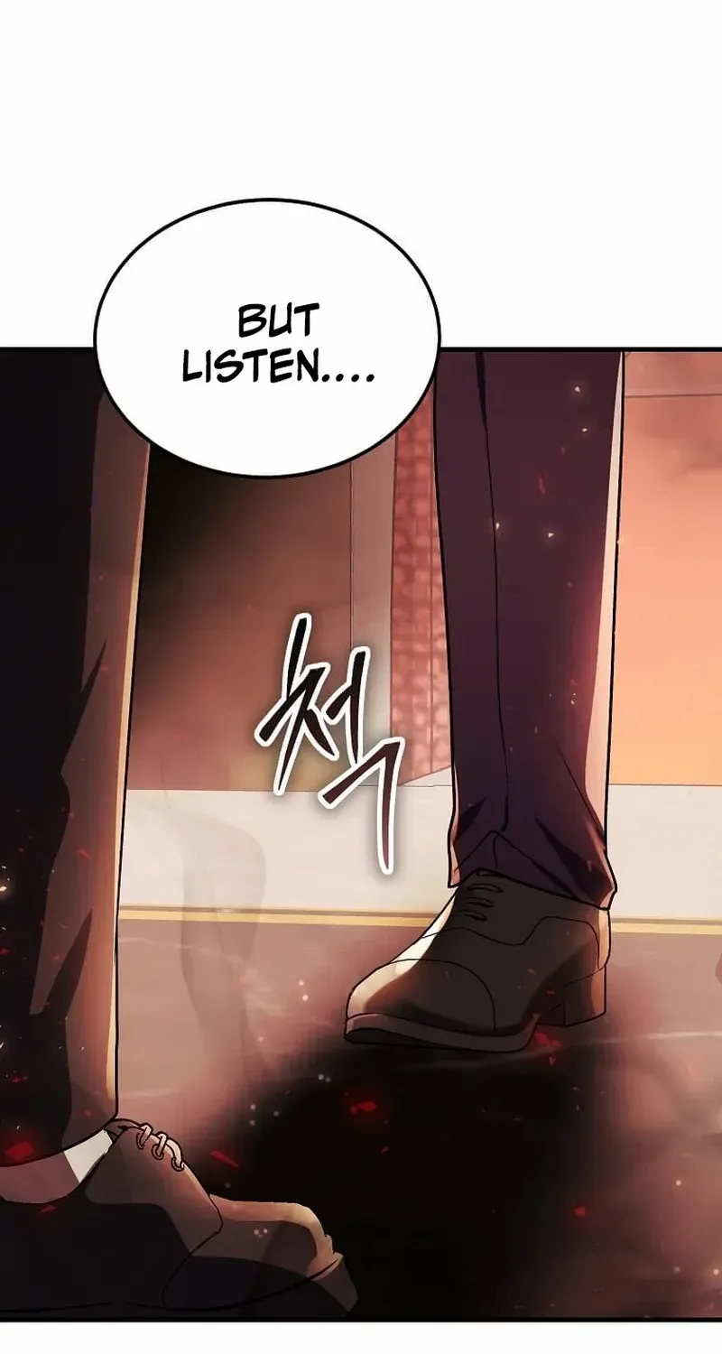 Read Regressed Genius Creates Mythic Items chapter 7 image 11 on Lezhin