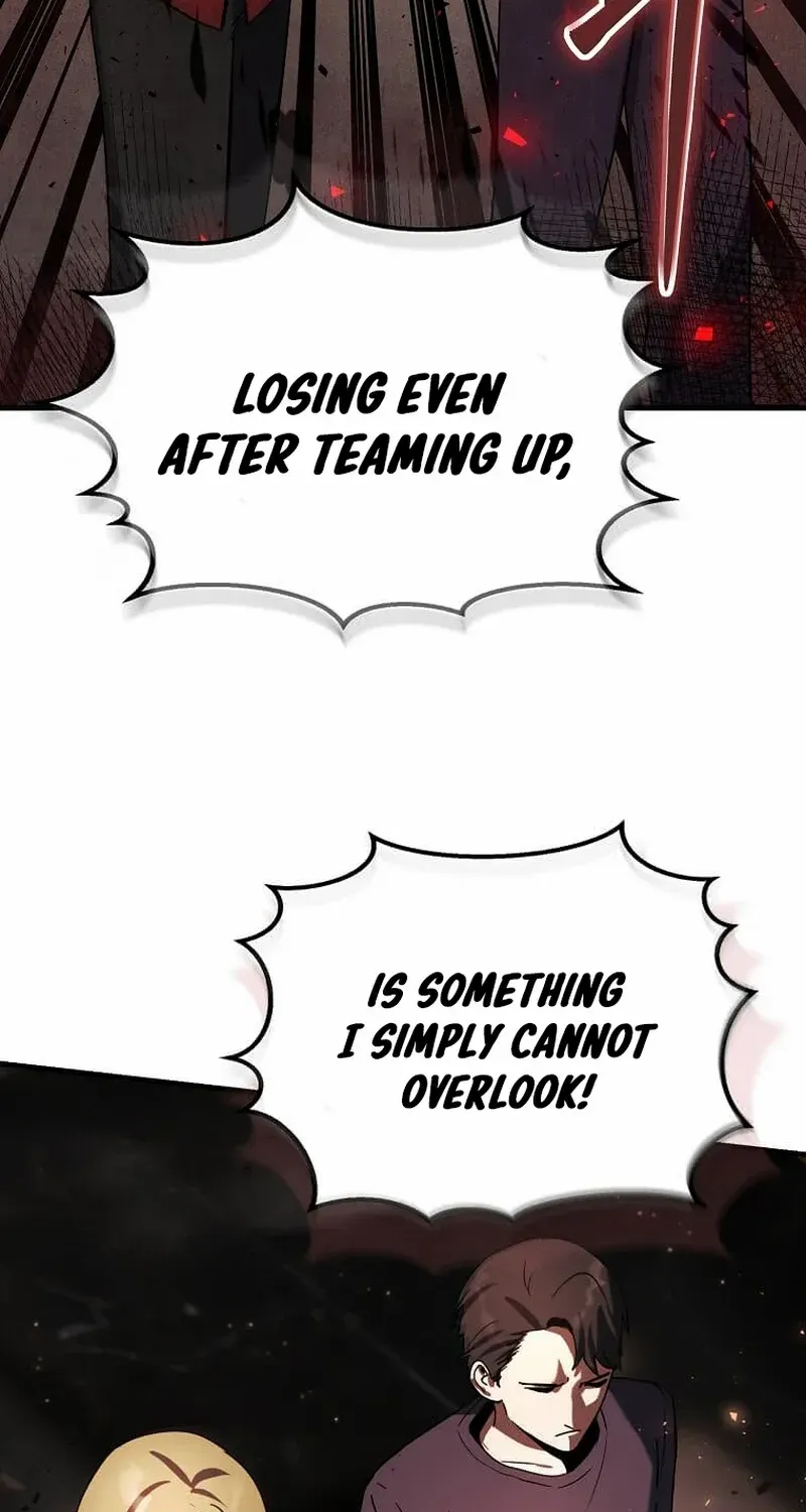 Read Regressed Genius Creates Mythic Items chapter 7 image 13 on Lezhin