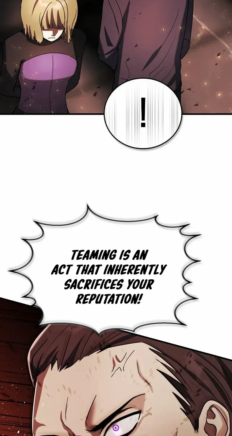 Read Regressed Genius Creates Mythic Items chapter 7 image 14 on Lezhin