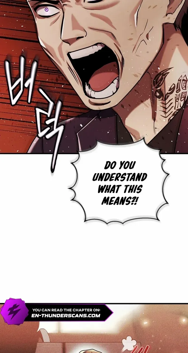 Read Regressed Genius Creates Mythic Items chapter 7 image 15 on Lezhin