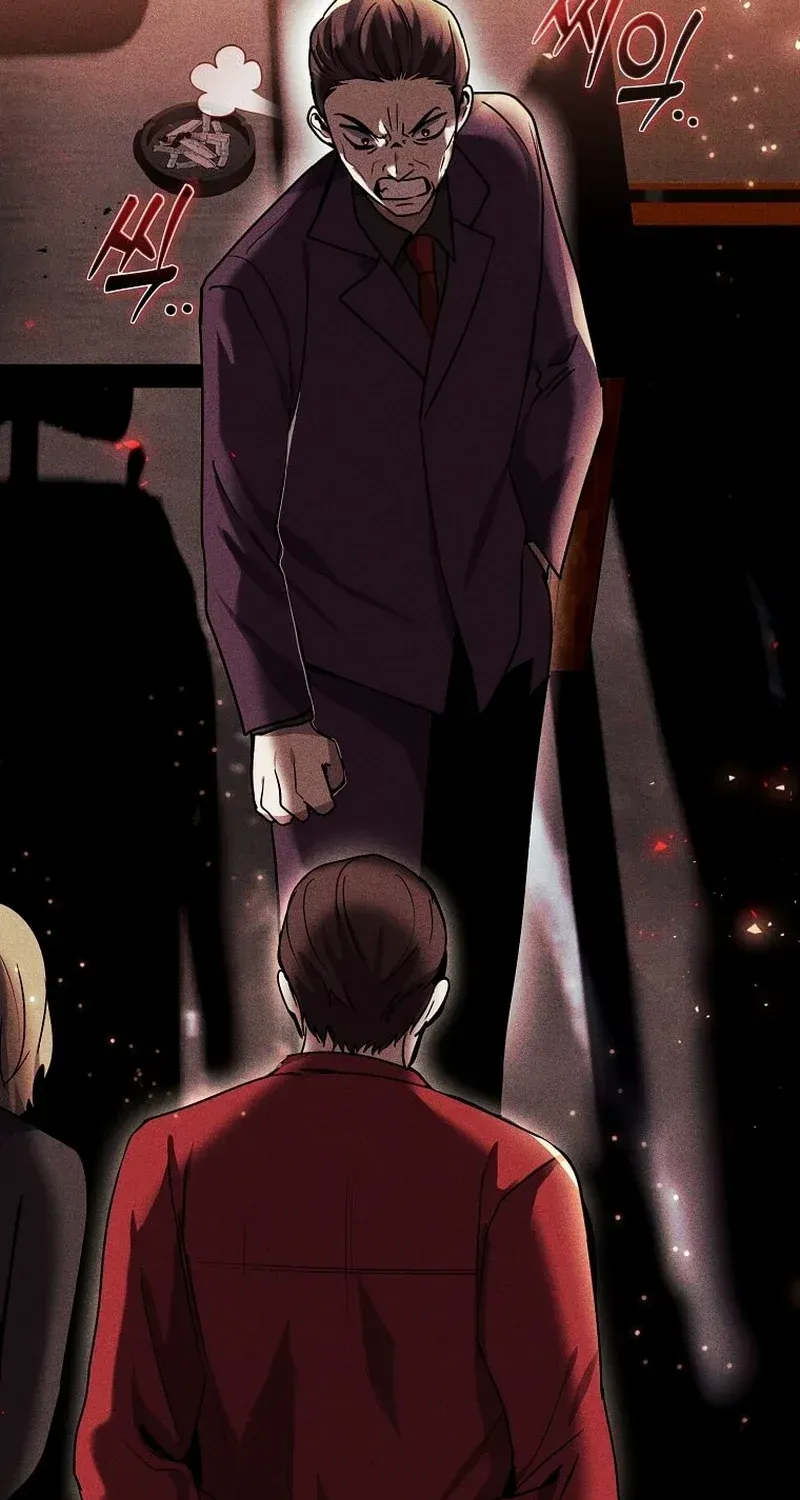 Read Regressed Genius Creates Mythic Items chapter 7 image 16 on Lezhin