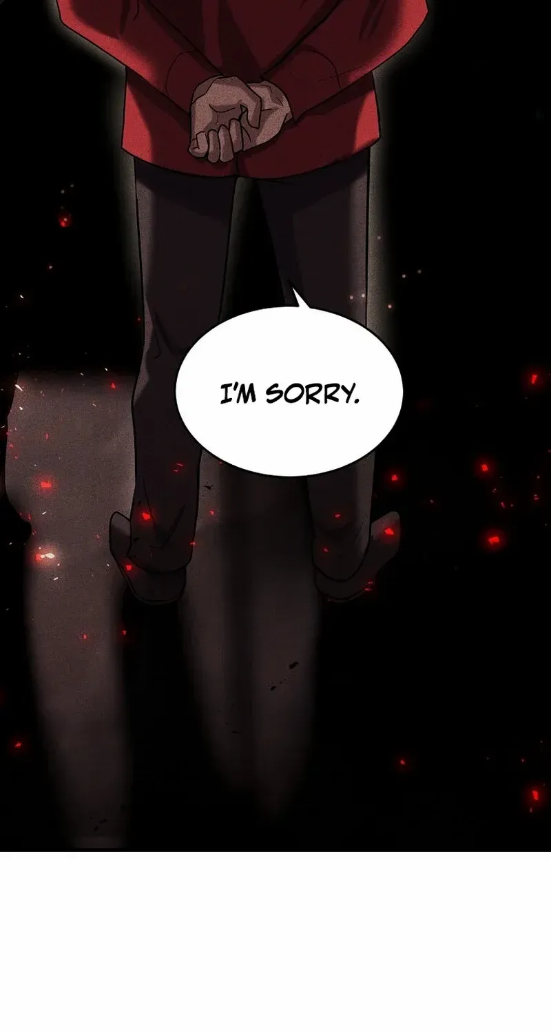 Read Regressed Genius Creates Mythic Items chapter 7 image 17 on Lezhin