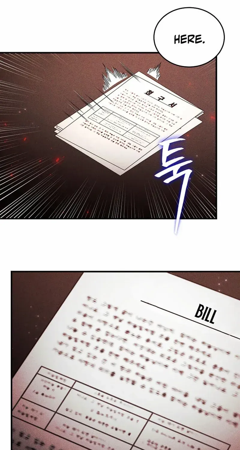 Read Regressed Genius Creates Mythic Items chapter 7 image 18 on Lezhin