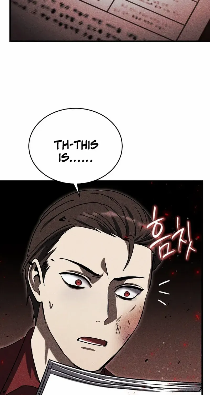 Read Regressed Genius Creates Mythic Items chapter 7 image 19 on Lezhin