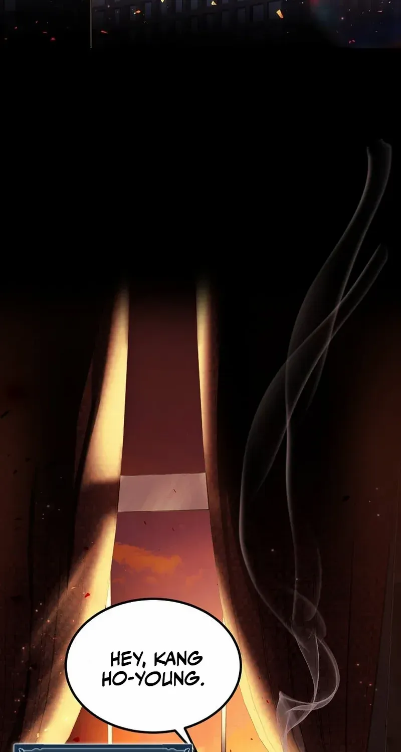 Read Regressed Genius Creates Mythic Items chapter 7 image 2 on Lezhin