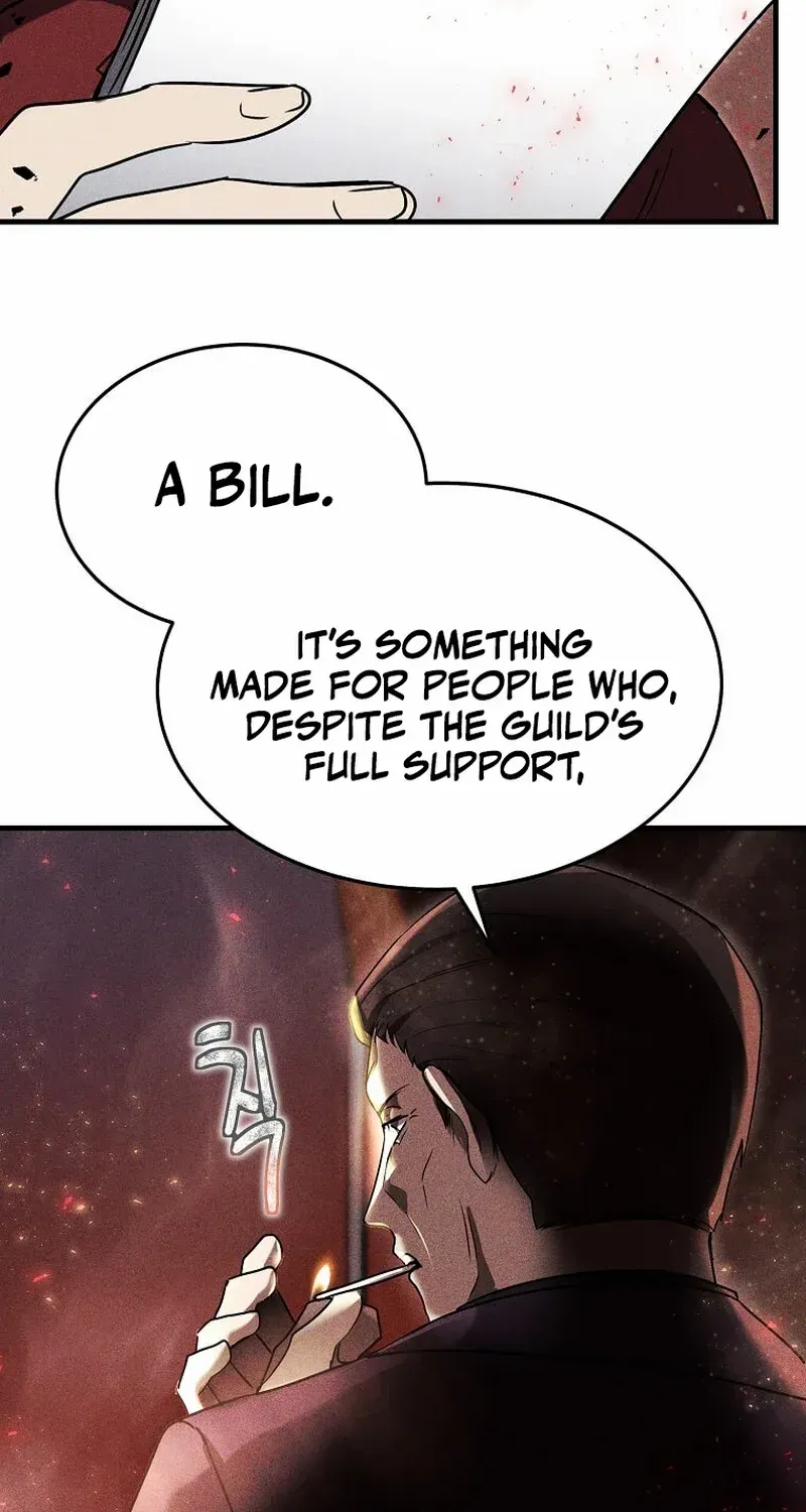 Read Regressed Genius Creates Mythic Items chapter 7 image 20 on Lezhin