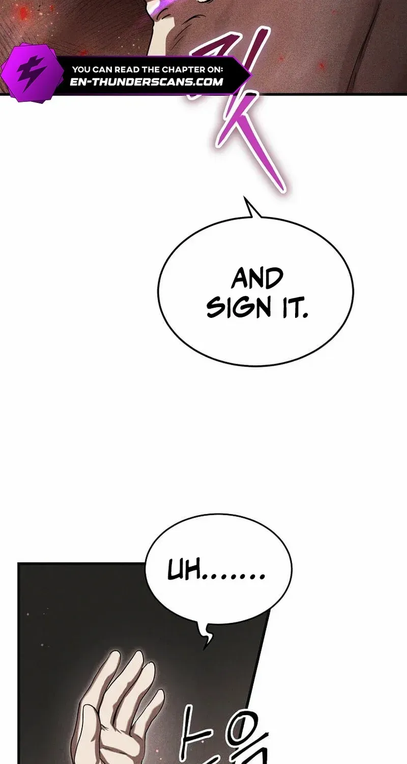 Read Regressed Genius Creates Mythic Items chapter 7 image 22 on Lezhin