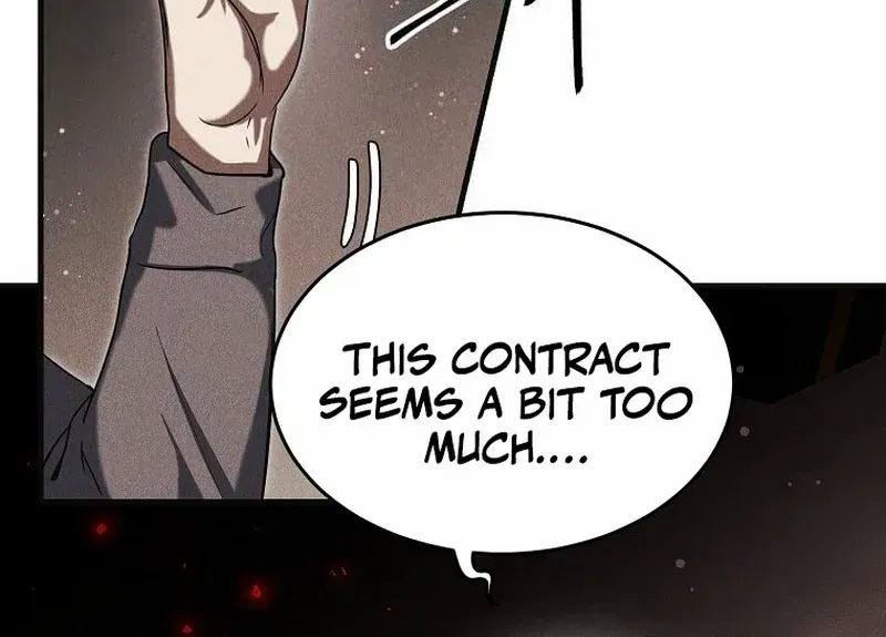 Read Regressed Genius Creates Mythic Items chapter 7 image 23 on Lezhin