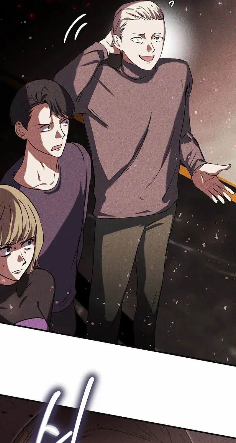 Read Regressed Genius Creates Mythic Items chapter 7 image 24 on Lezhin