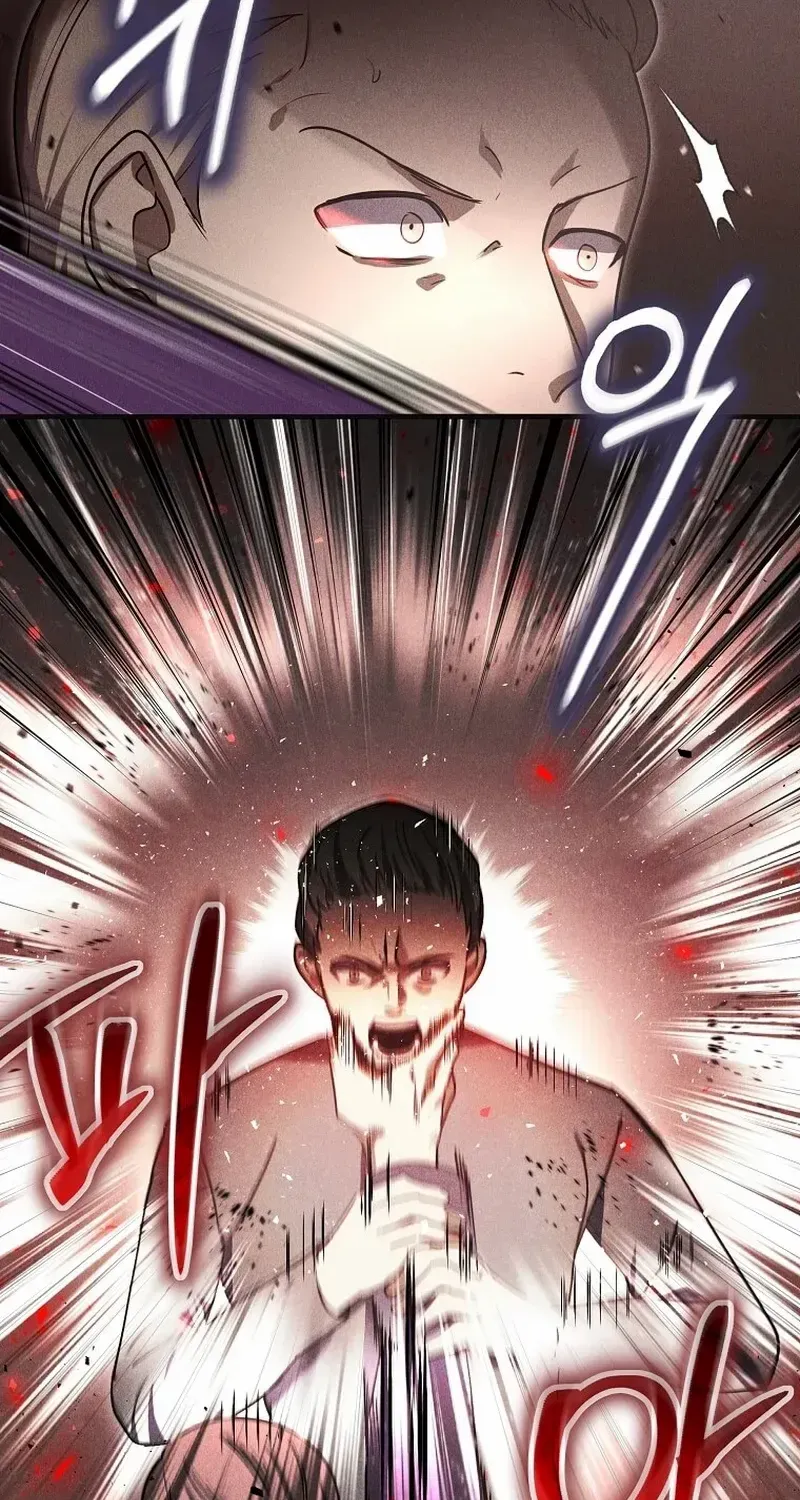 Read Regressed Genius Creates Mythic Items chapter 7 image 25 on Lezhin