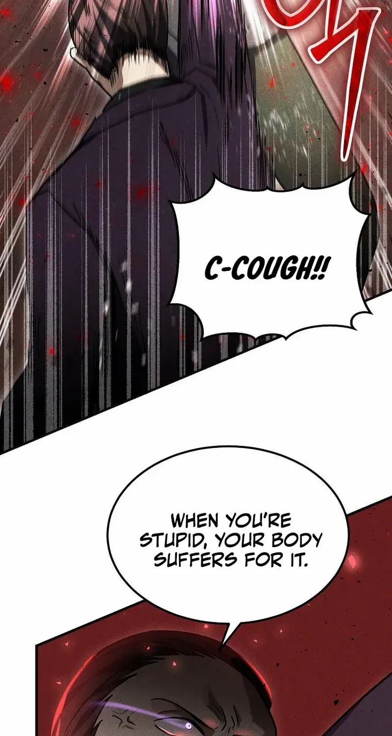 Read Regressed Genius Creates Mythic Items chapter 7 image 26 on Lezhin