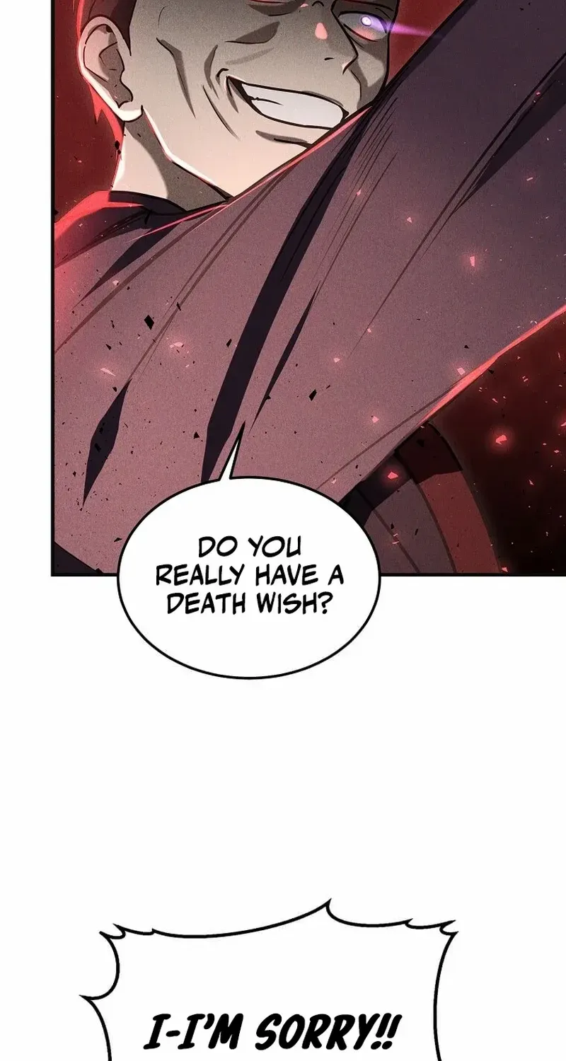 Read Regressed Genius Creates Mythic Items chapter 7 image 27 on Lezhin