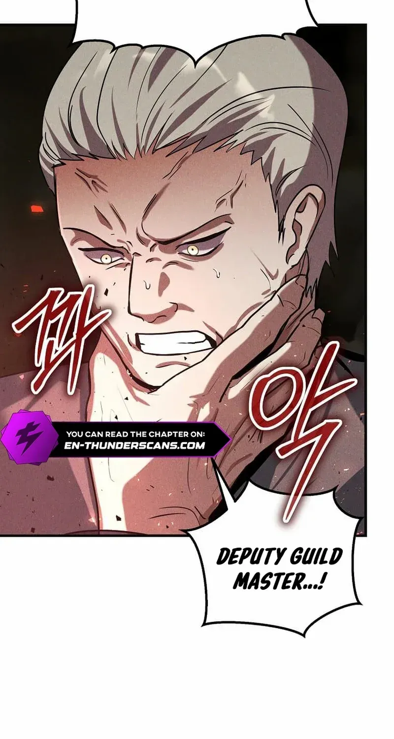 Read Regressed Genius Creates Mythic Items chapter 7 image 28 on Lezhin