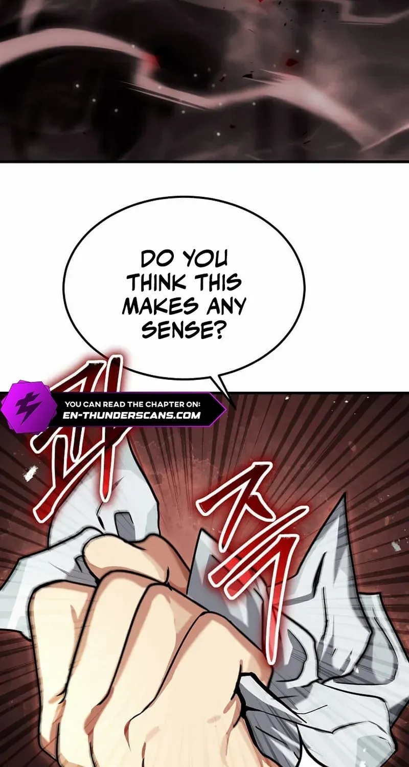 Read Regressed Genius Creates Mythic Items chapter 7 image 4 on Lezhin