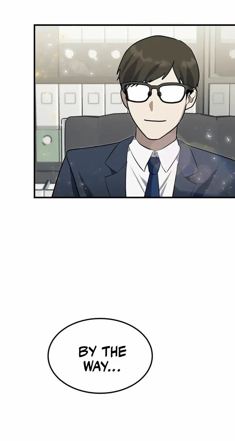Read Regressed Genius Creates Mythic Items chapter 7 image 44 on Lezhin