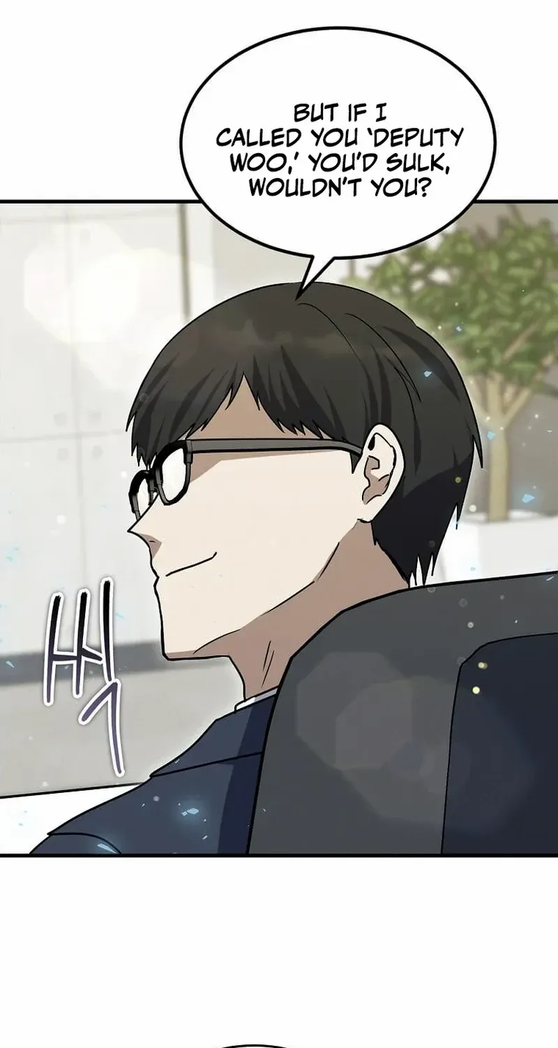 Read Regressed Genius Creates Mythic Items chapter 7 image 49 on Lezhin
