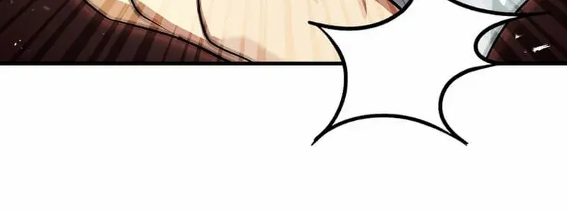 Read Regressed Genius Creates Mythic Items chapter 7 image 5 on Lezhin