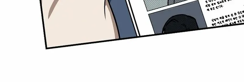 Read Regressed Genius Creates Mythic Items chapter 7 image 53 on Lezhin