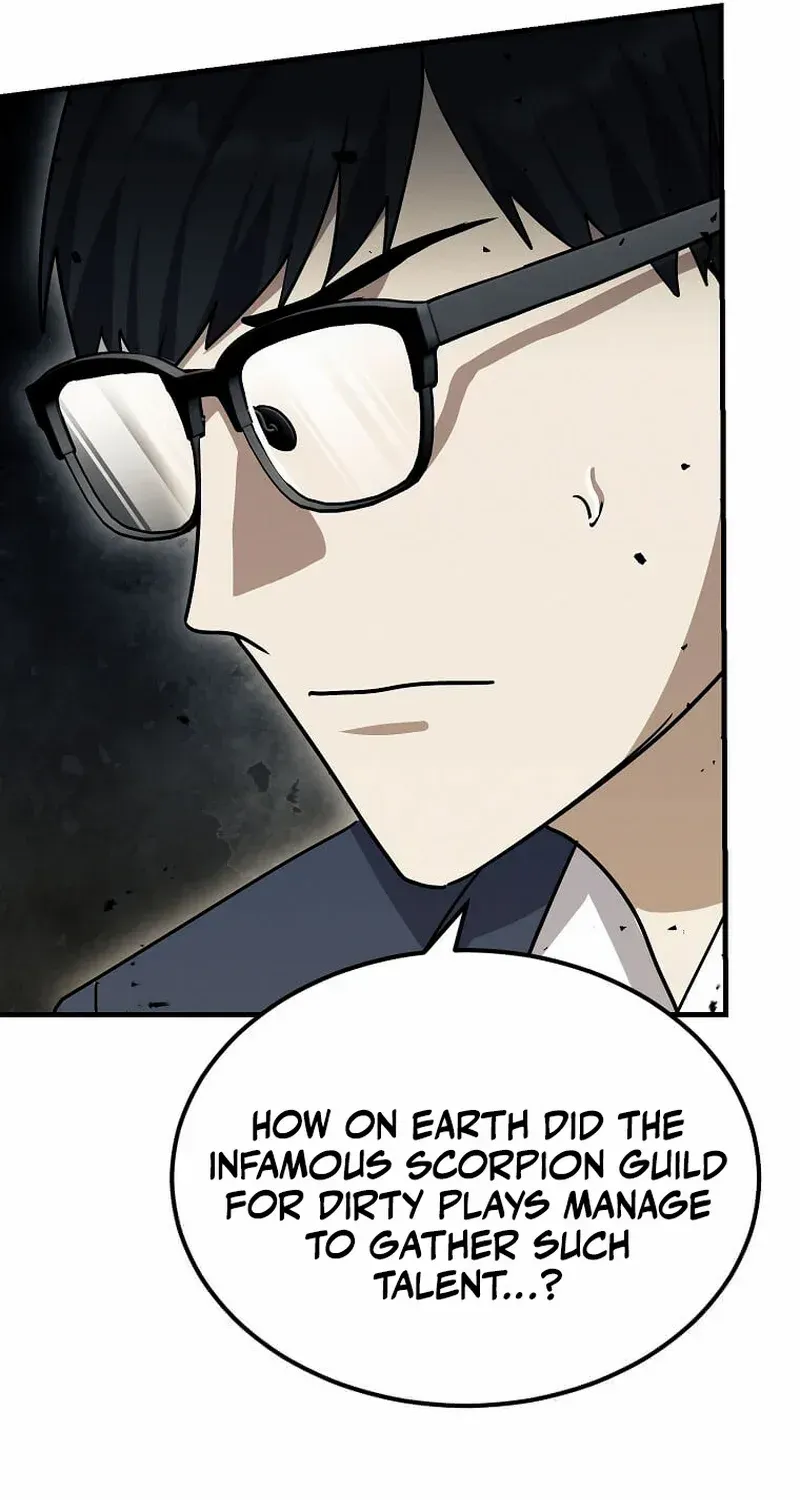 Read Regressed Genius Creates Mythic Items chapter 7 image 54 on Lezhin