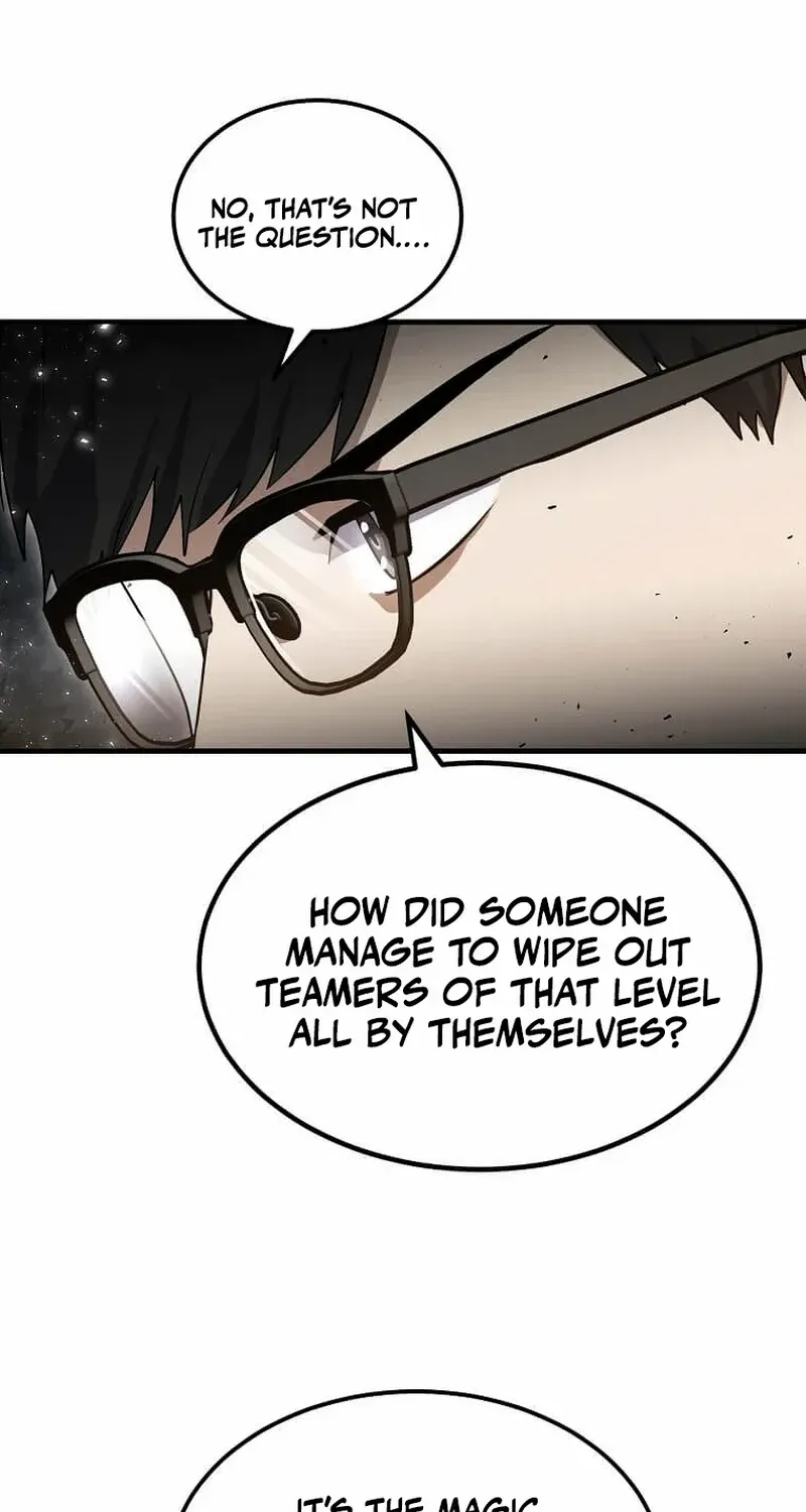 Read Regressed Genius Creates Mythic Items chapter 7 image 55 on Lezhin