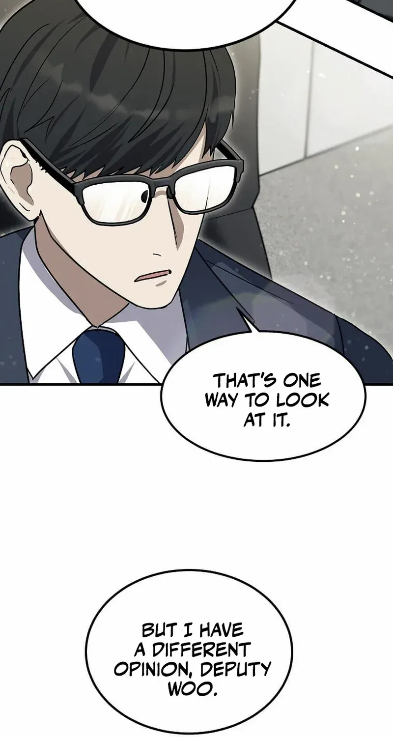 Read Regressed Genius Creates Mythic Items chapter 7 image 58 on Lezhin