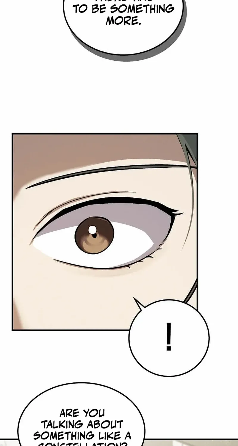 Read Regressed Genius Creates Mythic Items chapter 7 image 61 on Lezhin