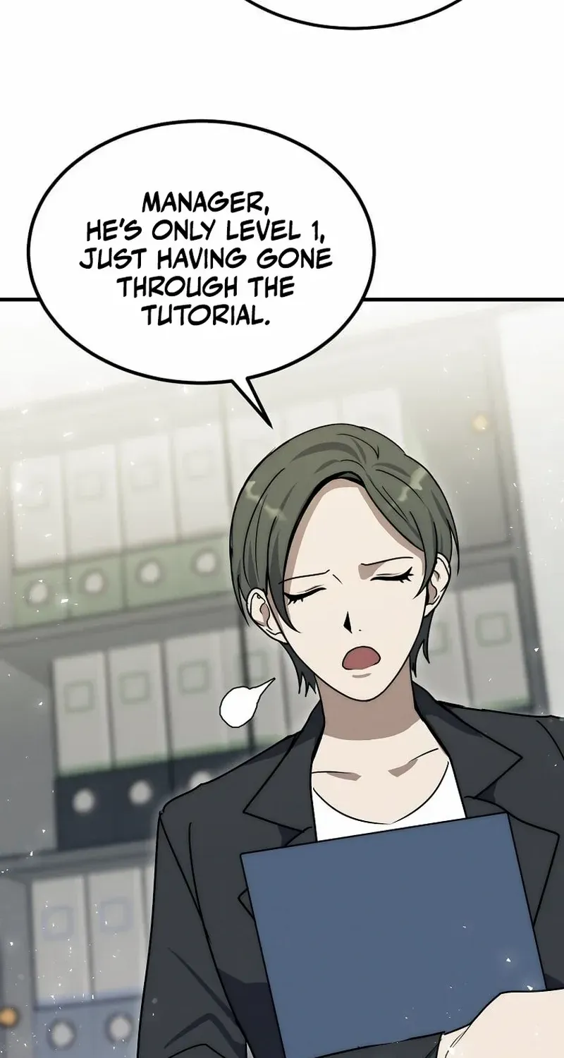 Read Regressed Genius Creates Mythic Items chapter 7 image 63 on Lezhin