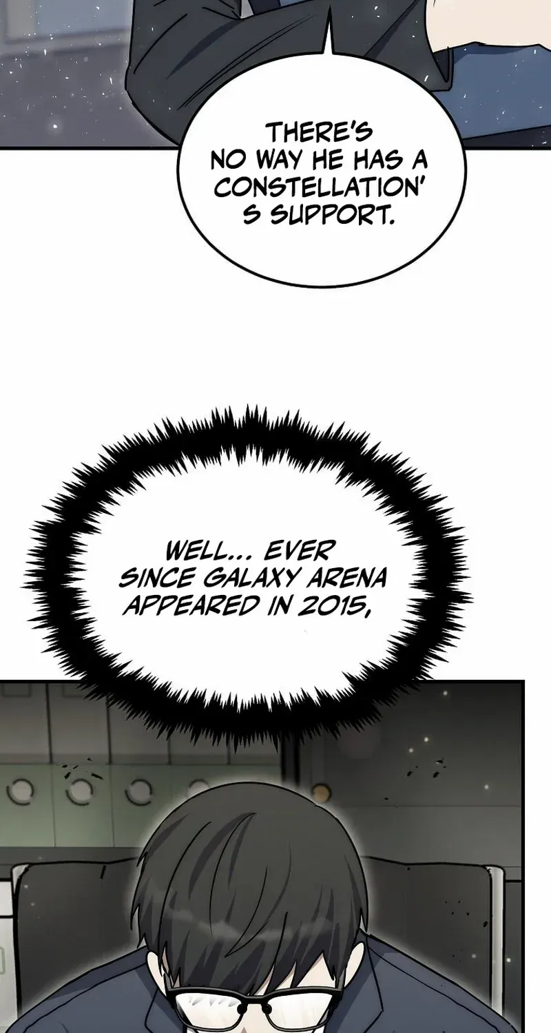 Read Regressed Genius Creates Mythic Items chapter 7 image 64 on Lezhin