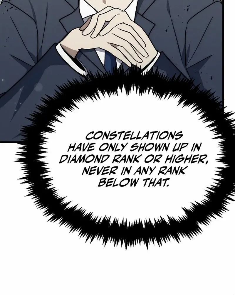 Read Regressed Genius Creates Mythic Items chapter 7 image 65 on Lezhin