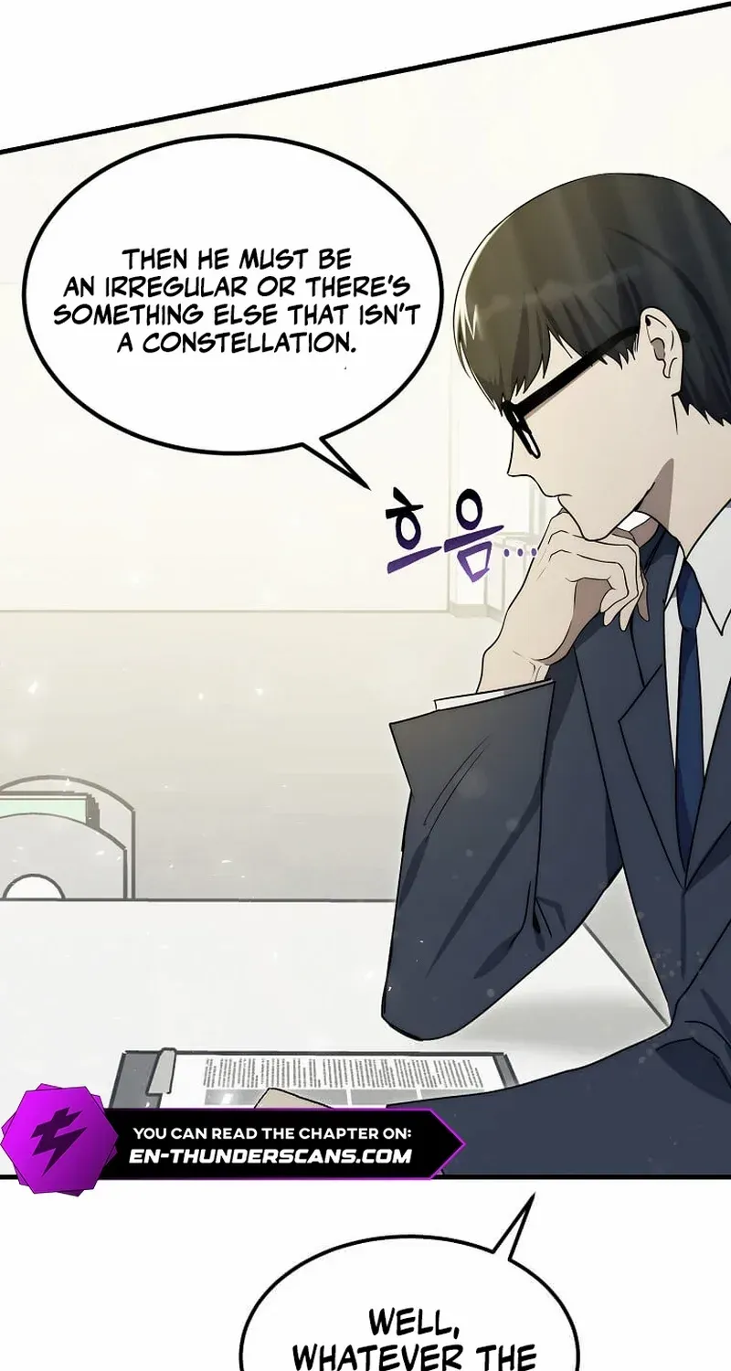 Read Regressed Genius Creates Mythic Items chapter 7 image 66 on Lezhin